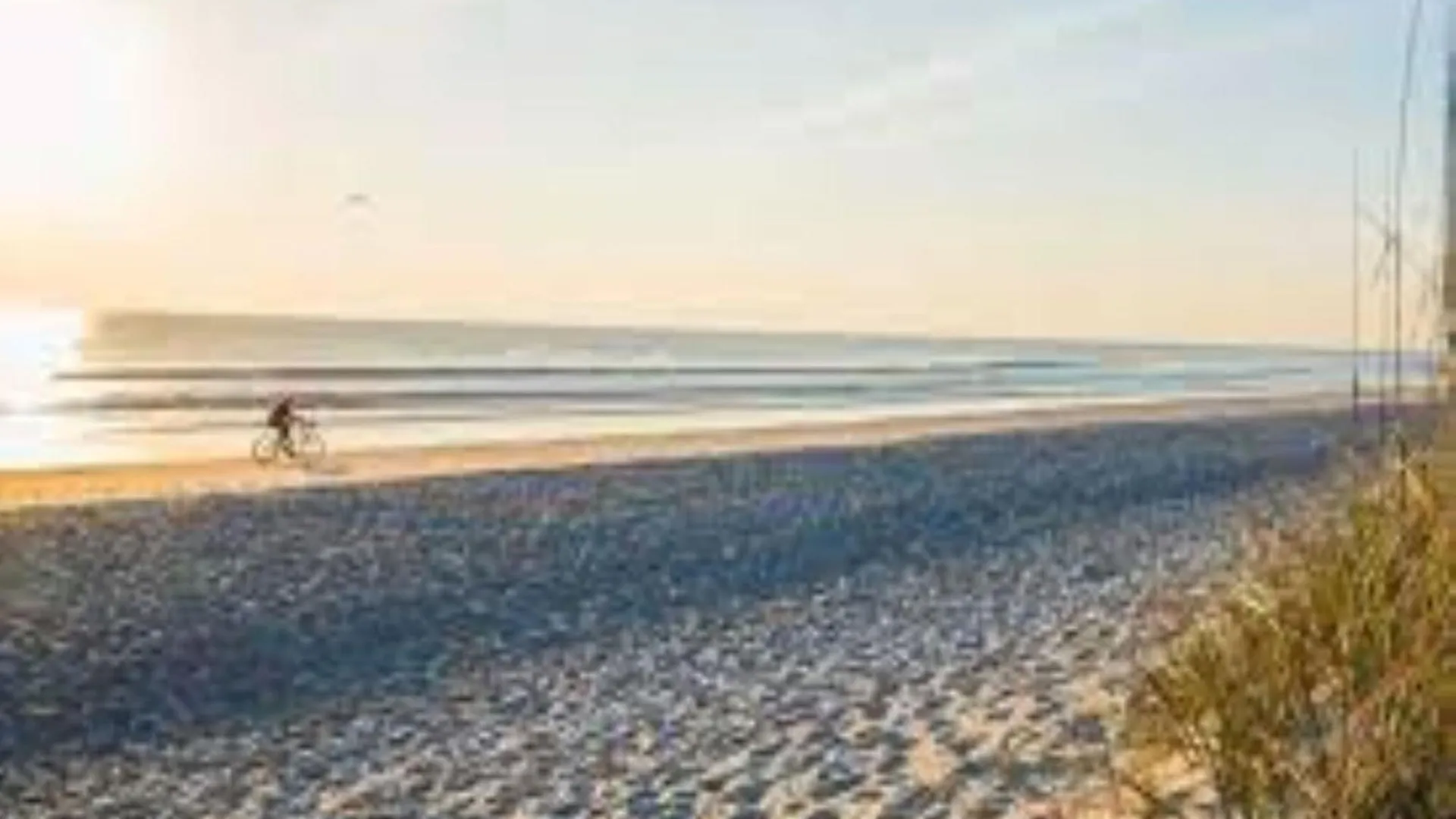 Comfort And Peace For Your Holiday In Rosolina Rosolina Mare